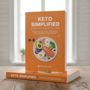 Keto Simplified