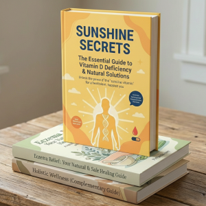 Sunshine Secrets