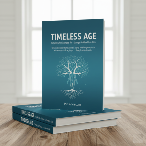 Timeless Age
